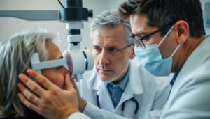 Veitisureoroz: Unraveling the Secrets of This Complex Eye Condition