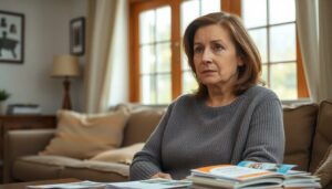 Vicagossis: Unraveling the Mysteries of This Rare Health Condition